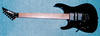 Jackson PS4L Electric Guitar