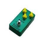 Joyo Vintage Overdrive
