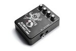 Joyo High Gain Distortion