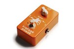 Joyo Vintage Phase