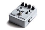 Joyo Classic Flanger