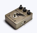 Joyo Digital Delay