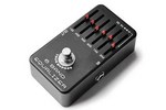 Joyo 6 Band Equaliser