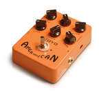 Joyo American Sound