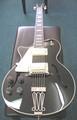 Johnson Electric Guitar