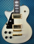 Johnson Electric Guitar