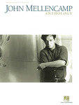 
John Mellencamp, Anthology