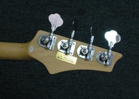 JPB