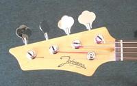JPB