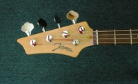 JPBRu