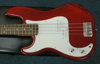 JPBRu