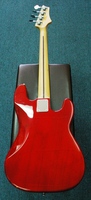 JPBRu