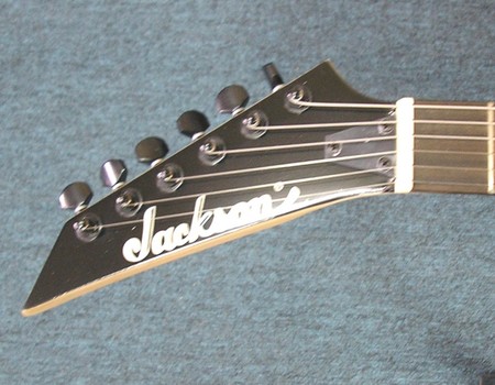 JS10A_2