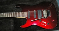 JStEX