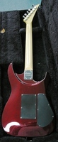 JStEX