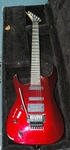 Jackson Stealth EX