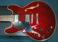JT335R