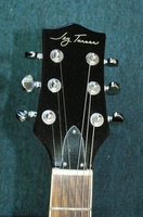 JT335R