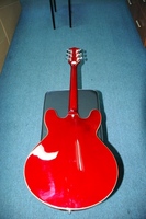 JT335R