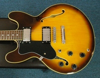 JT335TSBb