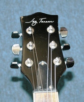 JT335TSBb