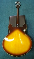 JT335TSBb