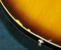 JT335TSBb