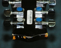 JT335TSBb