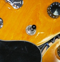 JT335TSBb