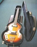JTBB