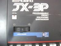 JX3P