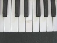 JX3P