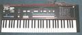 Roland JX3P