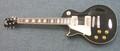 J and D Electric Guitar