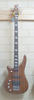 J and D Luthiers Bass Guitar