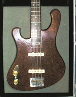 JarBass