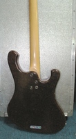 JarBass