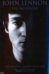 John Lennon, The Messenger