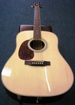 Kayne Acoustic Guitar