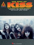 Kiss, The Best of