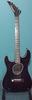 Kramer Ferrington Acoustic Electric Guitar