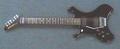 Kramer Floyd Rose Model.
