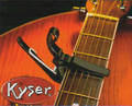 Kyser Capo