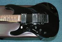 KH202