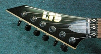 KH202