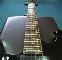 KH202