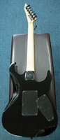 KH202