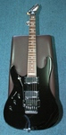 ESP KH (kirk Hammett) 202