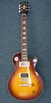 Kasuga Les Paul