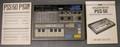 KORG Super Section
